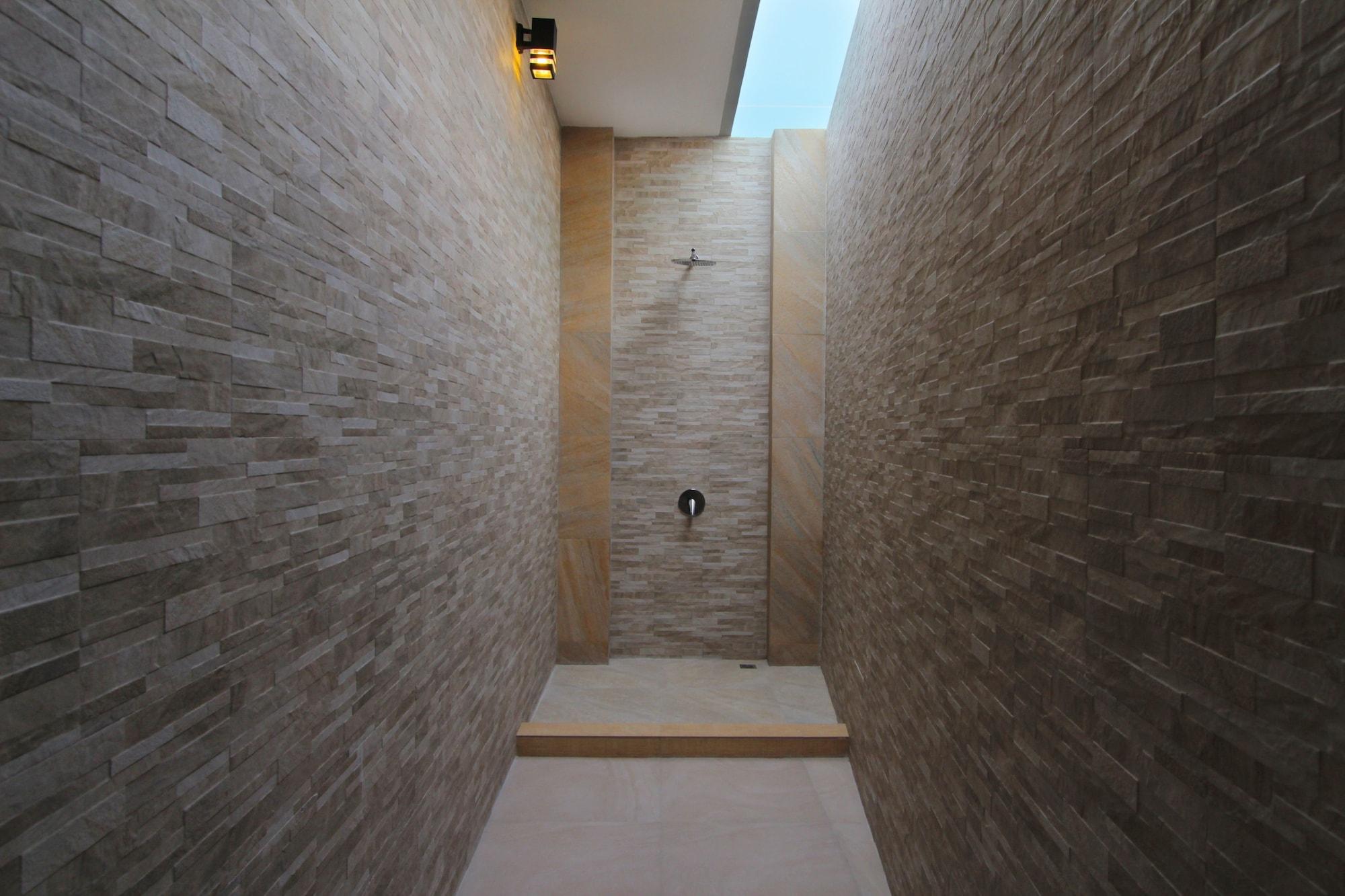 Bali Nyuh Gading Luxury Villas & Spa Seminyak Esterno foto