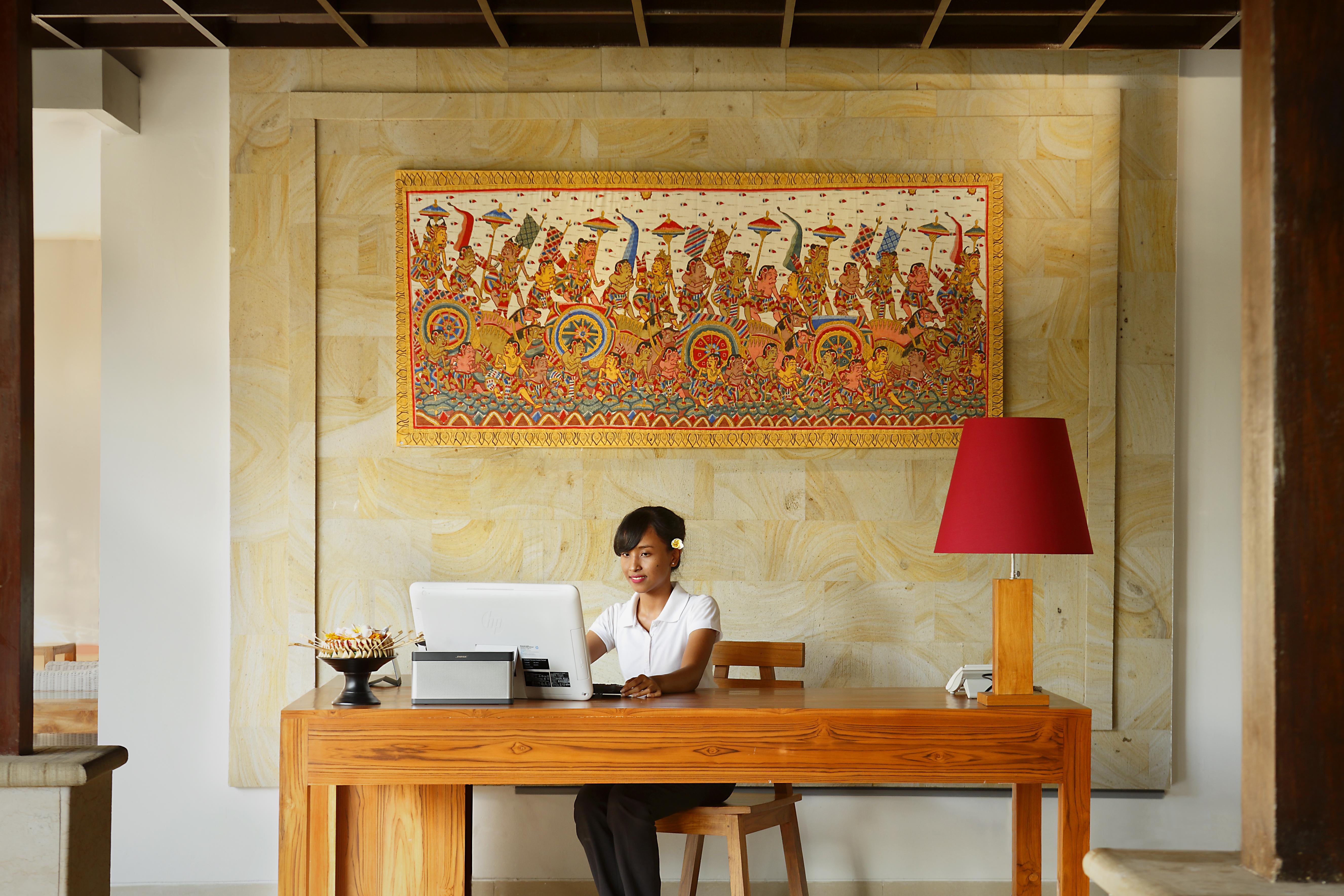 Bali Nyuh Gading Luxury Villas & Spa Seminyak Esterno foto
